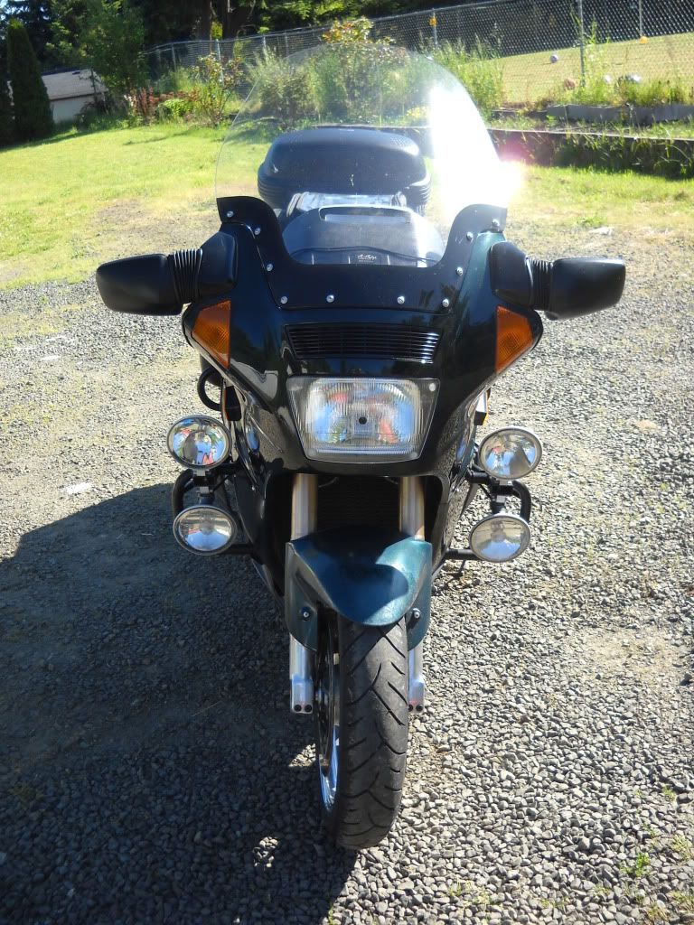 9　　No.5 s-l1200.jpg